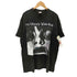 シュプリーム Supreme 20SS Feed Me With Your Kiss Tee メンズ JPN:L