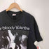 シュプリーム Supreme 20SS Feed Me With Your Kiss Tee メンズ JPN:L