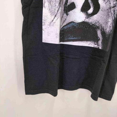 シュプリーム Supreme 20SS Feed Me With Your Kiss Tee メンズ JPN:L
