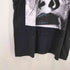 シュプリーム Supreme 20SS Feed Me With Your Kiss Tee メンズ JPN:L