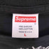 シュプリーム Supreme 20SS Feed Me With Your Kiss Tee メンズ JPN:L