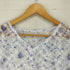 スライ SLY FLOWER LACE トップス レディース FREE