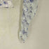 スライ SLY FLOWER LACE トップス レディース FREE