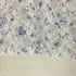 スライ SLY FLOWER LACE トップス レディース FREE