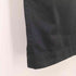 ハイク HYKE T/C WEST POINT ARMY WIDE LEG CHINOS メンズ XX-LARGE
