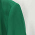 ザラ ZARA ボタン留めテーラードコート レディース import:XL