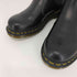 ドクターマーチン Dr.Martens YELLOW STITCH サイドゴア チェルシーブーツ レディース 6