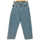 カーハートワークインプログレス Carhartt WIP Light Blue Denim Brandon Pant メンズ JPN:S
