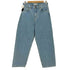 カーハートワークインプログレス Carhartt WIP Light Blue Denim Brandon Pant メンズ JPN:S