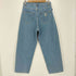 カーハートワークインプログレス Carhartt WIP Light Blue Denim Brandon Pant メンズ JPN:S