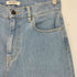 カーハートワークインプログレス Carhartt WIP Light Blue Denim Brandon Pant メンズ JPN:S