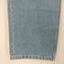 カーハートワークインプログレス Carhartt WIP Light Blue Denim Brandon Pant メンズ JPN:S