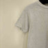 90S ONEITA ボディ Vineyard Camp 98 両面 プリント S/S Tシャツ メンズ import:S