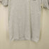 90S ONEITA ボディ Vineyard Camp 98 両面 プリント S/S Tシャツ メンズ import:S