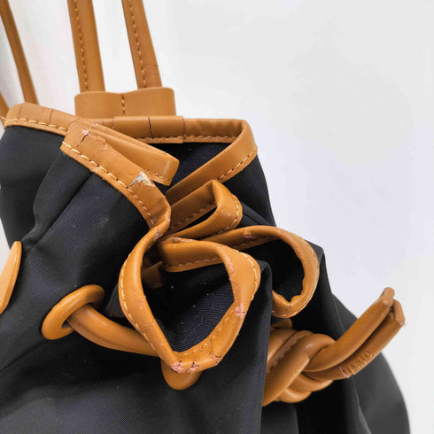 ヴァジック VASIC BOND POCKET ショルダーバッグ レディース