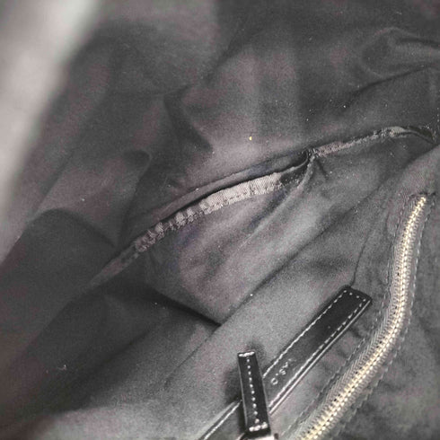 ヴァジック VASIC BOND POCKET ショルダーバッグ レディース