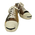 コンバース CONVERSE ビリーズ別注 JACK PURCELL BLEND ジャックパーセル ブレンド スニーカー メンズ CONVERSE:8 1/2