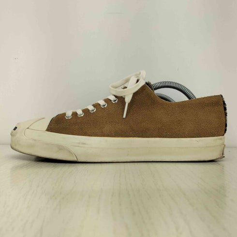 コンバース CONVERSE ビリーズ別注 JACK PURCELL BLEND ジャックパーセル ブレンド スニーカー メンズ CONVERSE:8 1/2