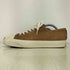コンバース CONVERSE ビリーズ別注 JACK PURCELL BLEND ジャックパーセル ブレンド スニーカー メンズ CONVERSE:8 1/2