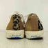 コンバース CONVERSE ビリーズ別注 JACK PURCELL BLEND ジャックパーセル ブレンド スニーカー メンズ CONVERSE:8 1/2