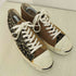 コンバース CONVERSE ビリーズ別注 JACK PURCELL BLEND ジャックパーセル ブレンド スニーカー メンズ CONVERSE:8 1/2