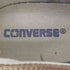 コンバース CONVERSE ビリーズ別注 JACK PURCELL BLEND ジャックパーセル ブレンド スニーカー メンズ CONVERSE:8 1/2