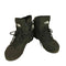 ザノースフェイス THE NORTH FACE SUMMIT BREITHORN FUTURELIGHT トレッキングブーツ メンズ JPN:26.5