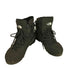 ザノースフェイス THE NORTH FACE SUMMIT BREITHORN FUTURELIGHT トレッキングブーツ メンズ JPN:26.5