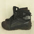 ザノースフェイス THE NORTH FACE SUMMIT BREITHORN FUTURELIGHT トレッキングブーツ メンズ JPN:26.5