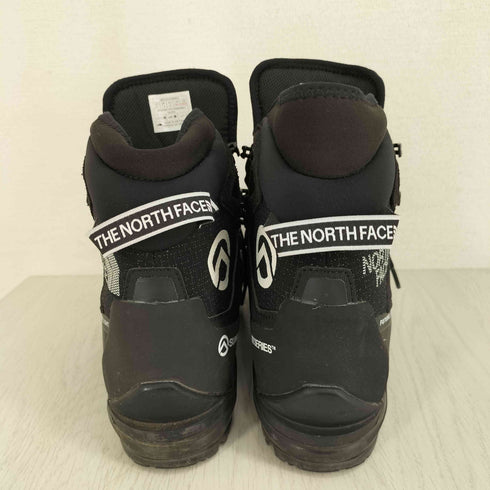 ザノースフェイス THE NORTH FACE SUMMIT BREITHORN FUTURELIGHT トレッキングブーツ メンズ JPN:26.5