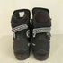 ザノースフェイス THE NORTH FACE SUMMIT BREITHORN FUTURELIGHT トレッキングブーツ メンズ JPN:26.5