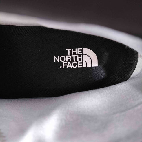 ザノースフェイス THE NORTH FACE SUMMIT BREITHORN FUTURELIGHT トレッキングブーツ メンズ JPN:26.5