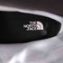 ザノースフェイス THE NORTH FACE SUMMIT BREITHORN FUTURELIGHT トレッキングブーツ メンズ JPN:26.5