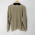 BALLAST ARK RIB CREW PULLOVER レディース