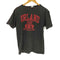 チャンピオン Champion トリコタグ カレッジロゴ クルーネックTシャツ メンズ import:L