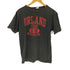 チャンピオン Champion トリコタグ カレッジロゴ クルーネックTシャツ メンズ import:L