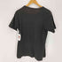 チャンピオン Champion トリコタグ カレッジロゴ クルーネックTシャツ メンズ import:L