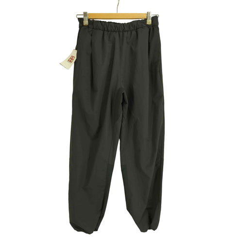アディダス adidas M MHE クロスパンツ メンズ JPN:S