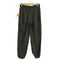 アディダス adidas M MHE クロスパンツ メンズ JPN:S