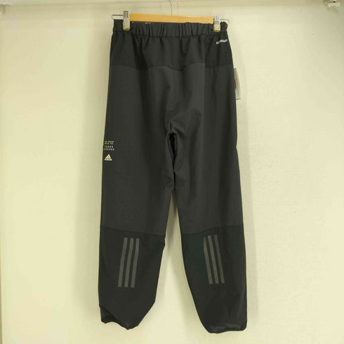 アディダス adidas M MHE クロスパンツ メンズ JPN:S