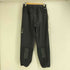 アディダス adidas M MHE クロスパンツ メンズ JPN:S