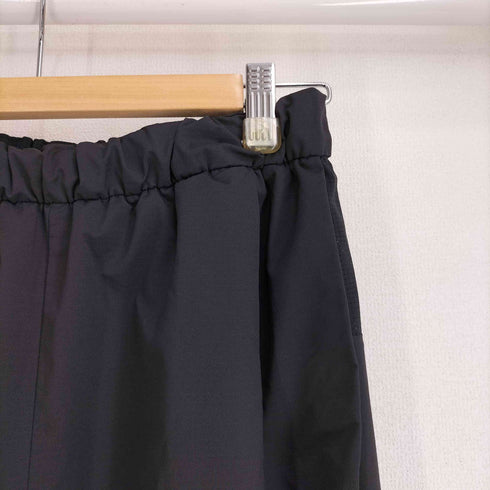 アディダス adidas M MHE クロスパンツ メンズ JPN:S