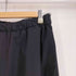 アディダス adidas M MHE クロスパンツ メンズ JPN:S