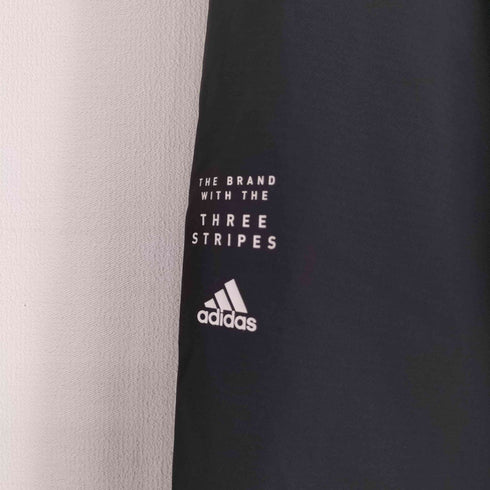 アディダス adidas M MHE クロスパンツ メンズ JPN:S