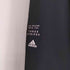 アディダス adidas M MHE クロスパンツ メンズ JPN:S
