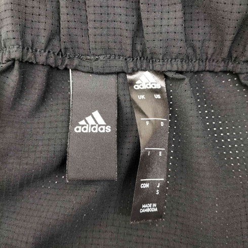 アディダス adidas M MHE クロスパンツ メンズ JPN:S