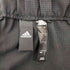 アディダス adidas M MHE クロスパンツ メンズ JPN:S