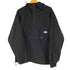ザノースフェイス THE NORTH FACE コンパクトアノラック メンズ JPN:XL
