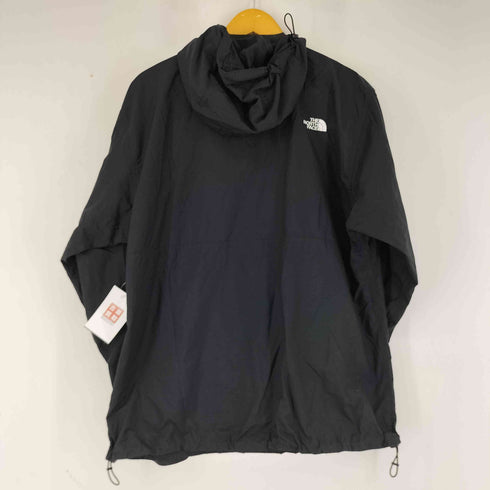 ザノースフェイス THE NORTH FACE コンパクトアノラック メンズ JPN:XL