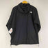 ザノースフェイス THE NORTH FACE コンパクトアノラック メンズ JPN:XL